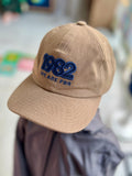 lbcor:CAQUI/MARINHO:01a0a0c3-0904-7633-a28f-217429a6dac7.jpg