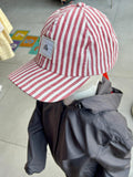 lbcor:VERMELHO/OFF:01a0a0c3-52c2-7492-b232-8798fd876c16.jpg