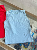 lbcor:AZUL:01a0a0c3-9573-74f0-b58f-0b90c4c67f3a.jpg