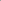 lbcor:BEGE/AZUL:01a0a0c5-2b3f-7af2-94dd-2933155a03b9.jpg