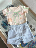 lbcor:BEGE/AZUL:01a0a0c5-2b3f-7af2-94dd-2933155a03b9.jpg