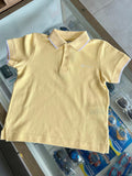 lbcor:Amarelo:01a0a0c5-4a92-7523-929c-99138d405436.jpg