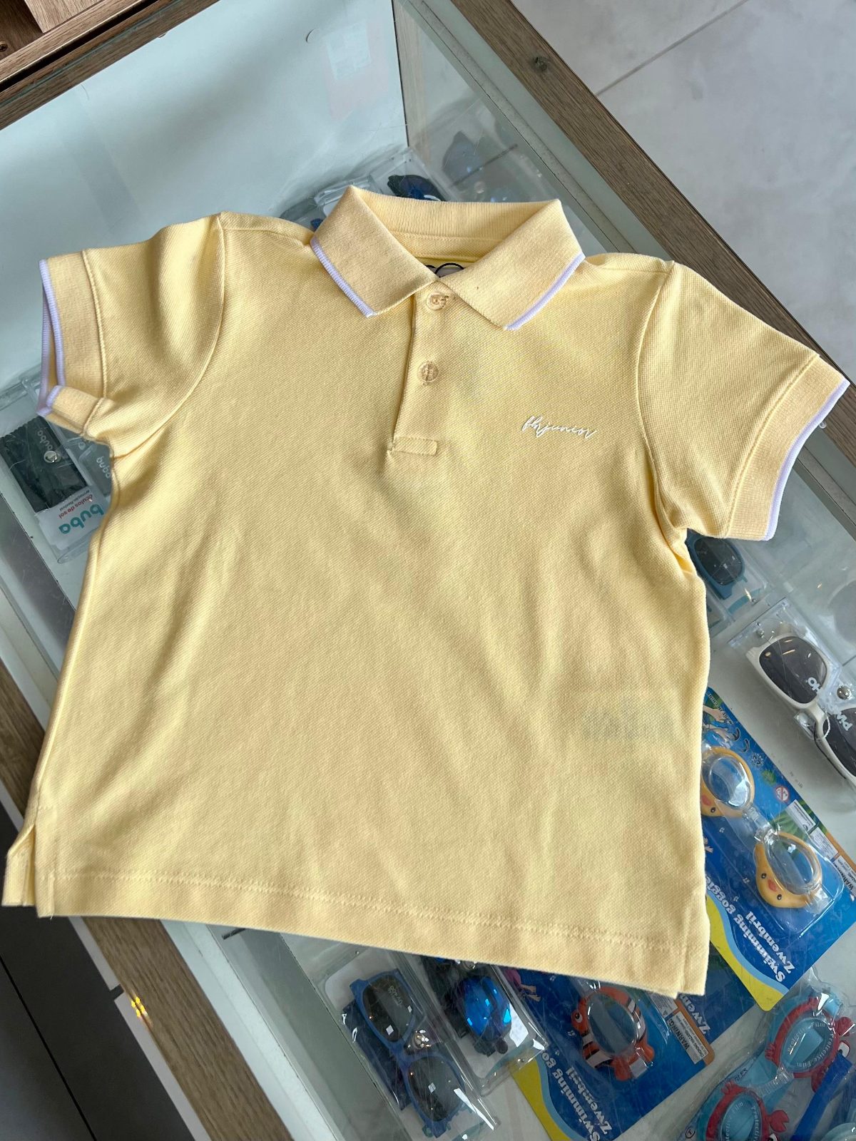 lbcor:Amarelo:01a0a0c5-4a92-7523-929c-99138d405436.jpg