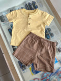 lbcor:AMARELO/MARROM:01a0acd2-38c1-7c61-9356-6693121bfada.jpg