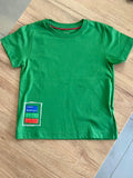 lbcor:VERDE BANDEIRA:01a0acd9-9b16-78a2-ab98-5d9aa4da2b4e.jpg
