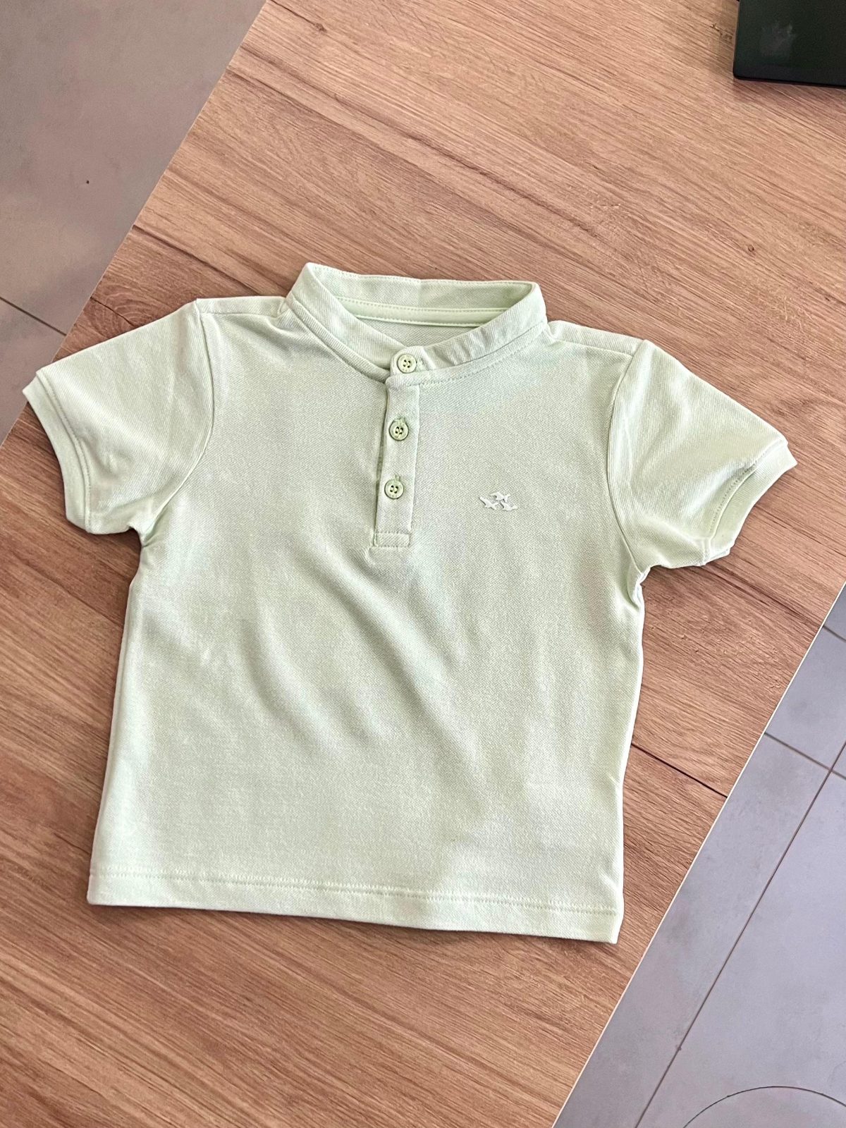 lbcor:VERDE CLARO:01a0acd9-e790-7ec2-99e8-528b9ef66de5.jpg