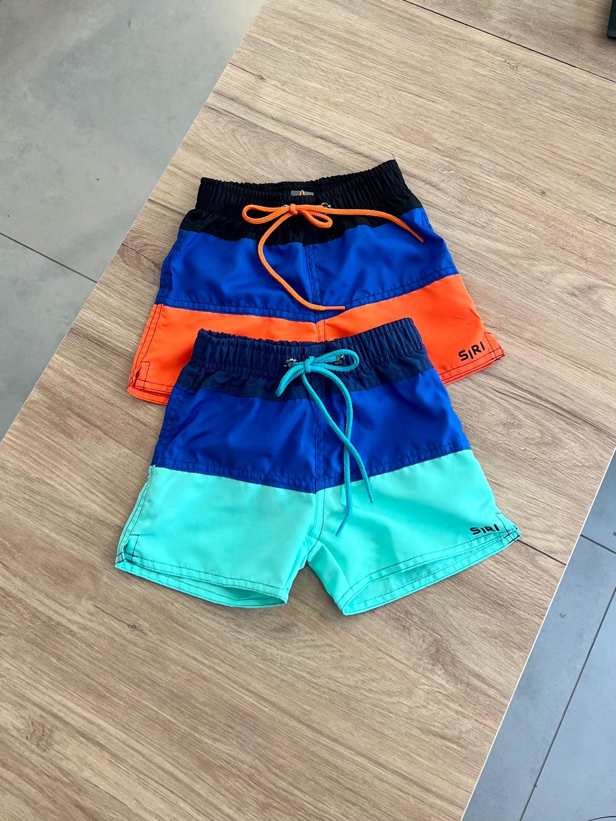lbcor:MARINHO/VERDE:01a0acdb-1185-74c0-ad3e-c8b129ada0c6.jpg