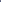 lbcor:AZUL/LARANJA:01a0acdb-8677-74d2-b620-e80b7defeb39.jpg