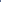 lbcor:AZUL/LARANJA:01a0acdb-e3e2-76c3-a242-91cbd089ddd2.jpg