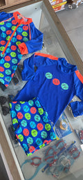 lbcor:AZUL/LARANJA:01a0acdb-e3e2-76c3-a242-91cbd089ddd2.jpg