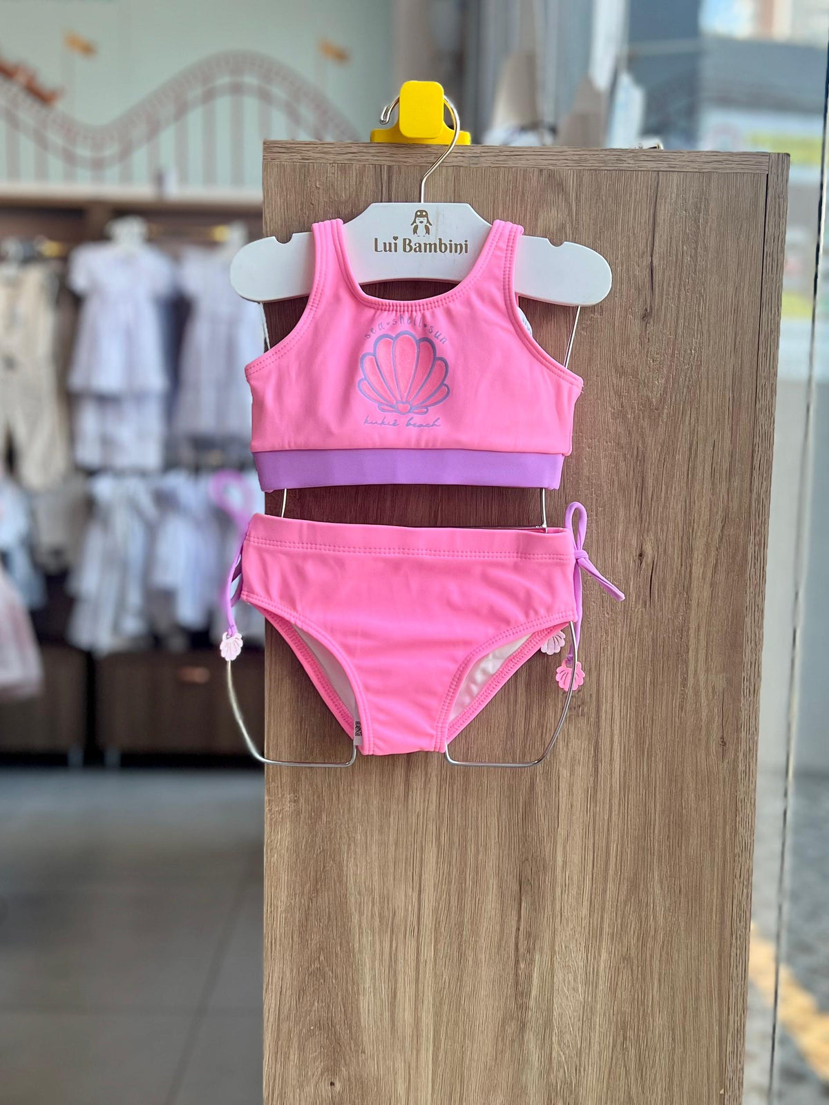 vitrinecor:ROSA NEON:01a0acdd-ce16-7ac1-a62a-73a47ce59b2d.jpg