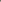 lbcor:PRETO/CINZA:01a0acde-233b-7ab0-ae13-a7734545504e.jpg