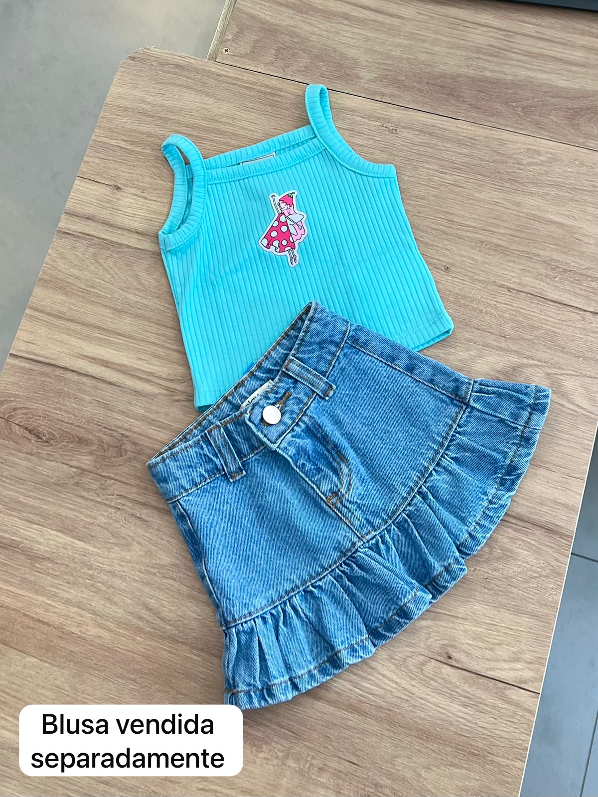lbcor:JEANS MÉDIO:01a0acde-aa8a-7091-82c8-47fbf236eb76.jpg