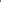 lbcor:MARINHO/MARROM:01a0acde-fa69-7de3-ae73-6010cfd8a900.jpg