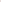 lbcor:Branco:01a0acf0-8aab-7311-b6a8-f104040550f5.png