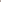 lbcor:Preto:01a0acf0-8ad0-7000-a586-6de47ad0798a.png