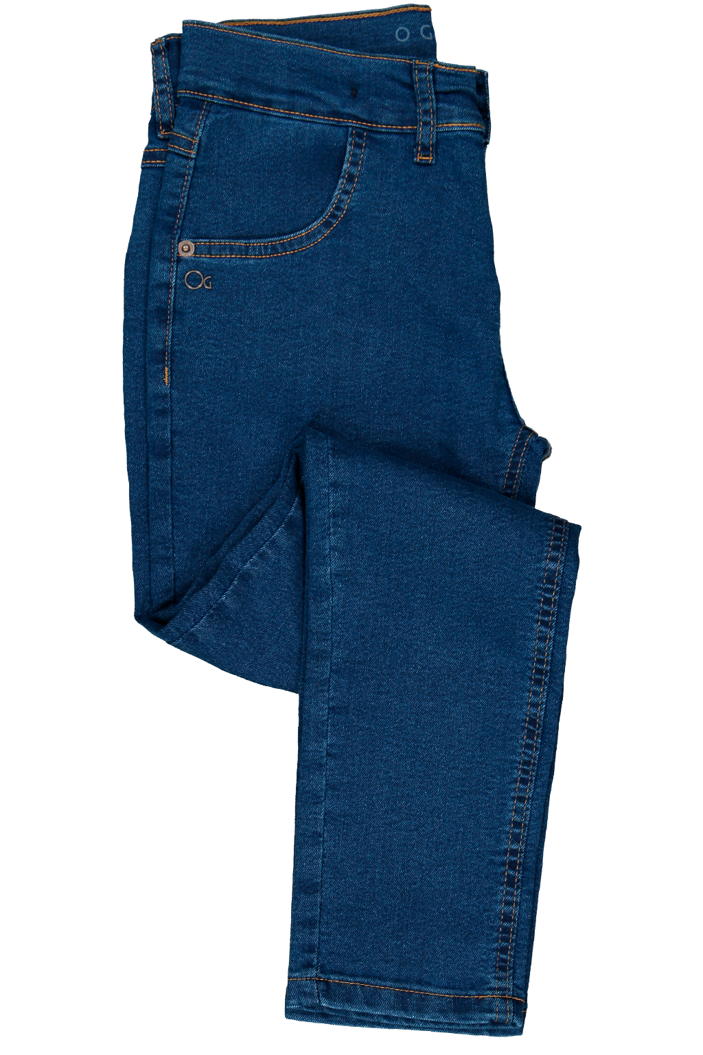 vitrinecor:Jeans Medio:01a0acf0-8b16-78f0-b304-ee0935ac0025.png