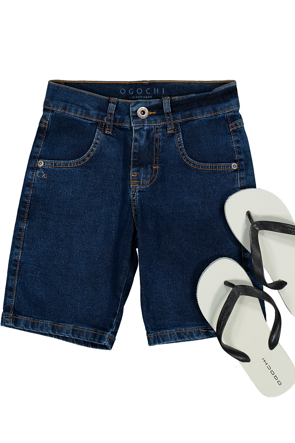 lbcor:Jeans Medio:01a0acf0-8b64-7c63-b97b-59f5d28cc192.jpg
