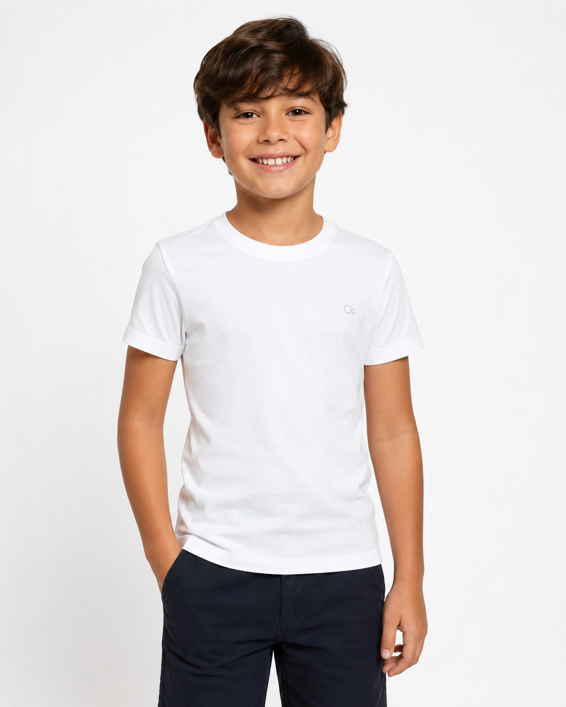 vitrinecor:Branco:01a0acf0-8bca-72d2-907b-50885d925f97.png