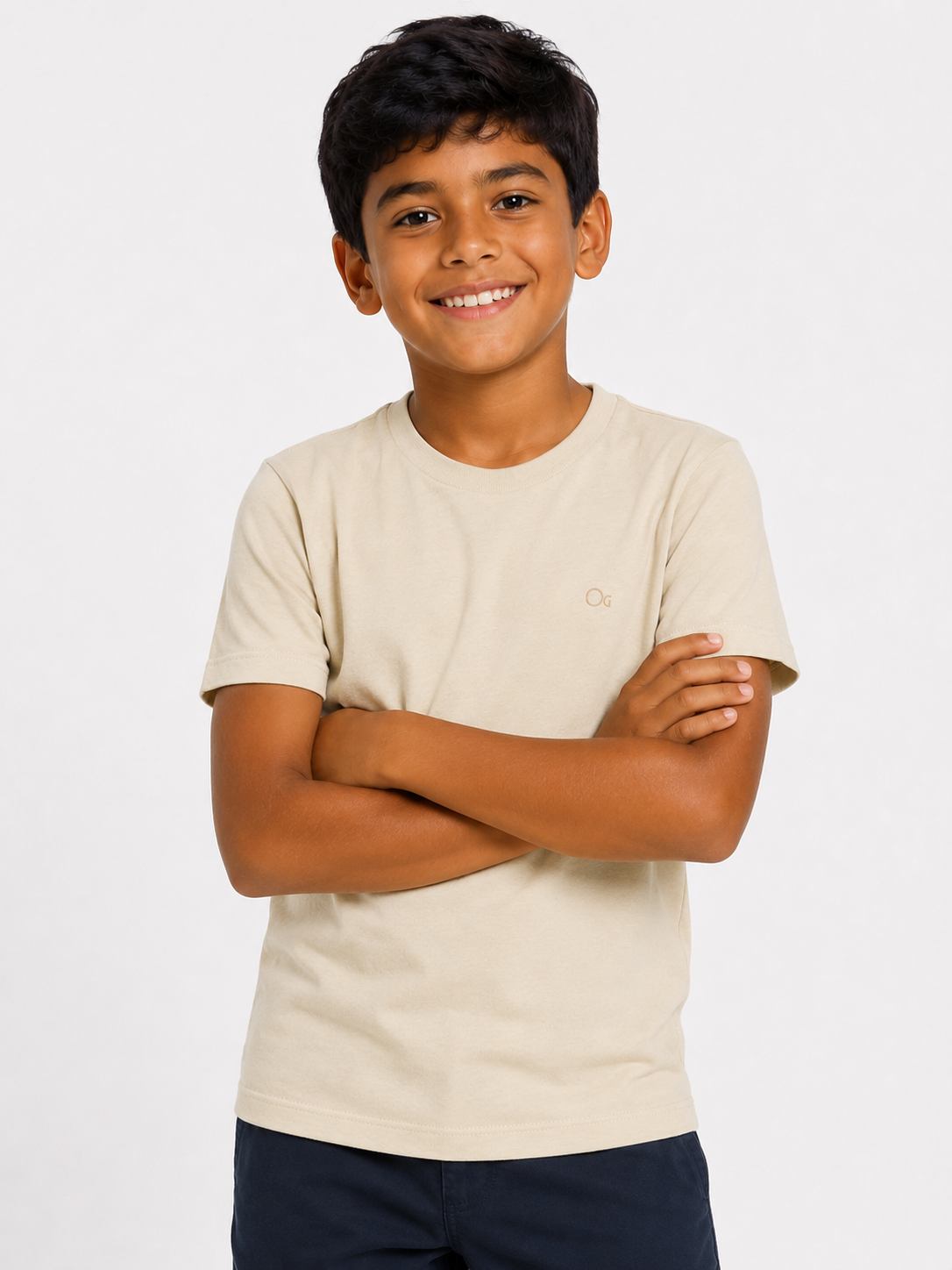 lbcor:AREIA:01a0acf0-8bfd-79a1-8302-18c8174dde74.png