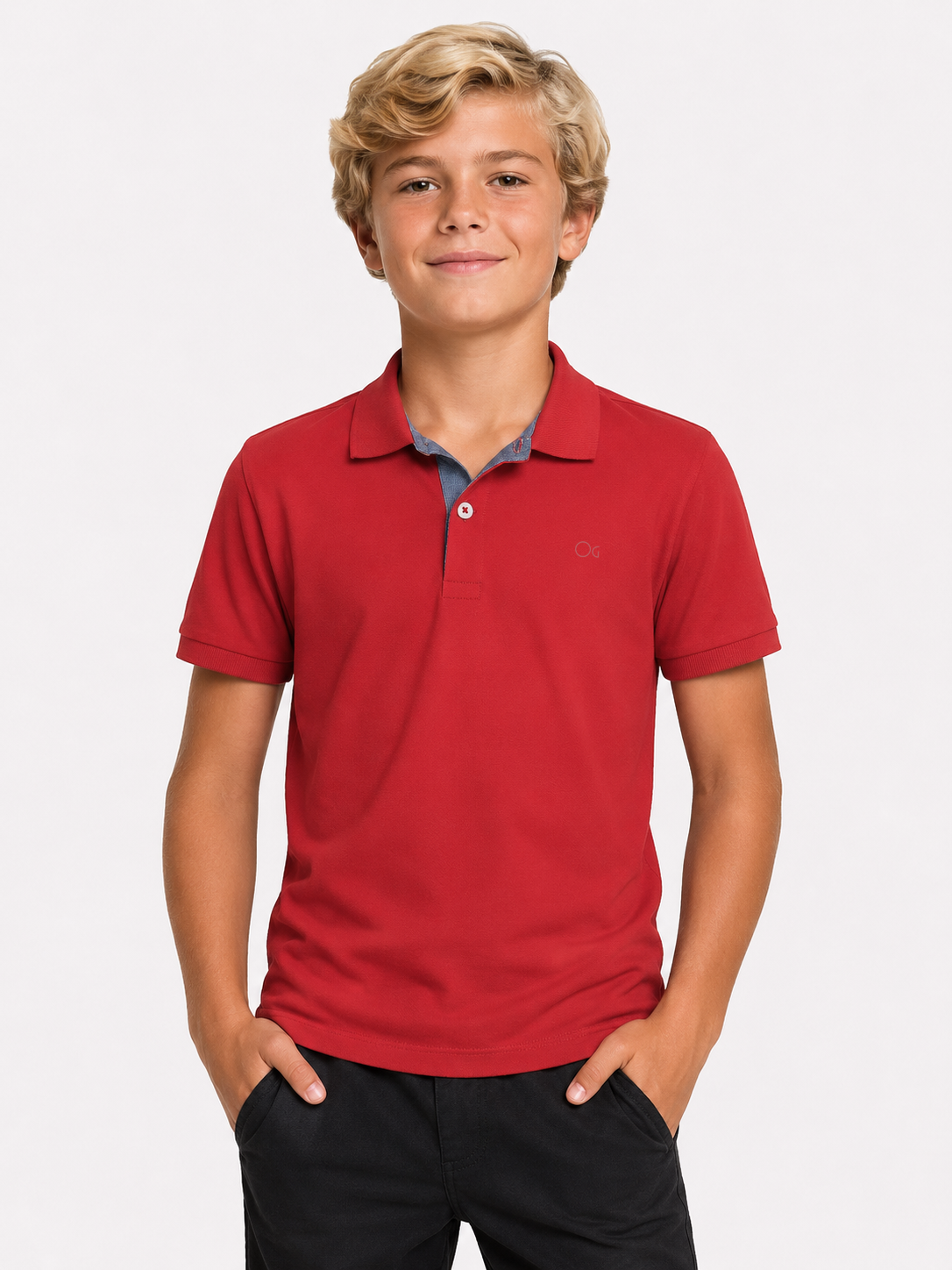 lbcor:Vermelho:01a0acf0-8d66-79d1-bfcb-2e67a9c0b1b0.png