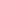 lbcor:Branco:01a0acf0-8e1b-73b1-8c9a-cef9bad26d45.png