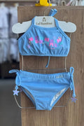 lbcor:AZUL CLARO:01a0b03b-6f6b-7871-a74d-c90fc9190185.jpg