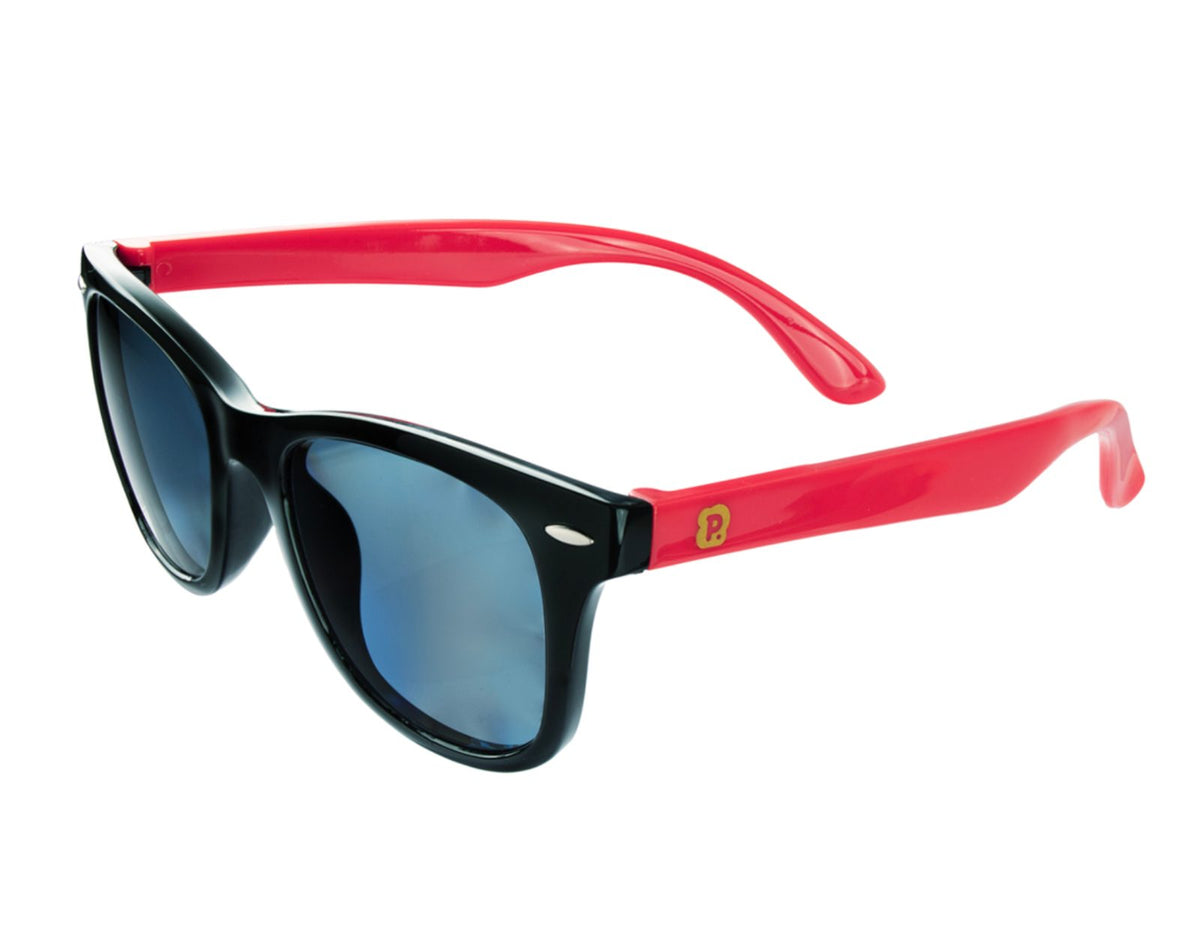 lbcor:PRETO/VERMELHO:01a0b969-4c2c-7492-92db-1b52822a846e.jpg