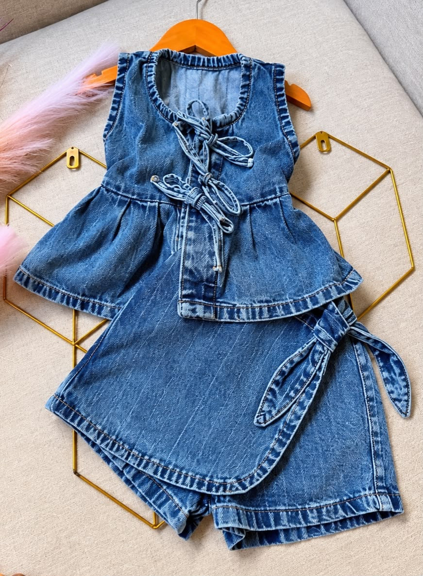 lbcor:JEANS:01a0b9e1-2762-76e1-bd0b-3bc1fbc46195.jpg