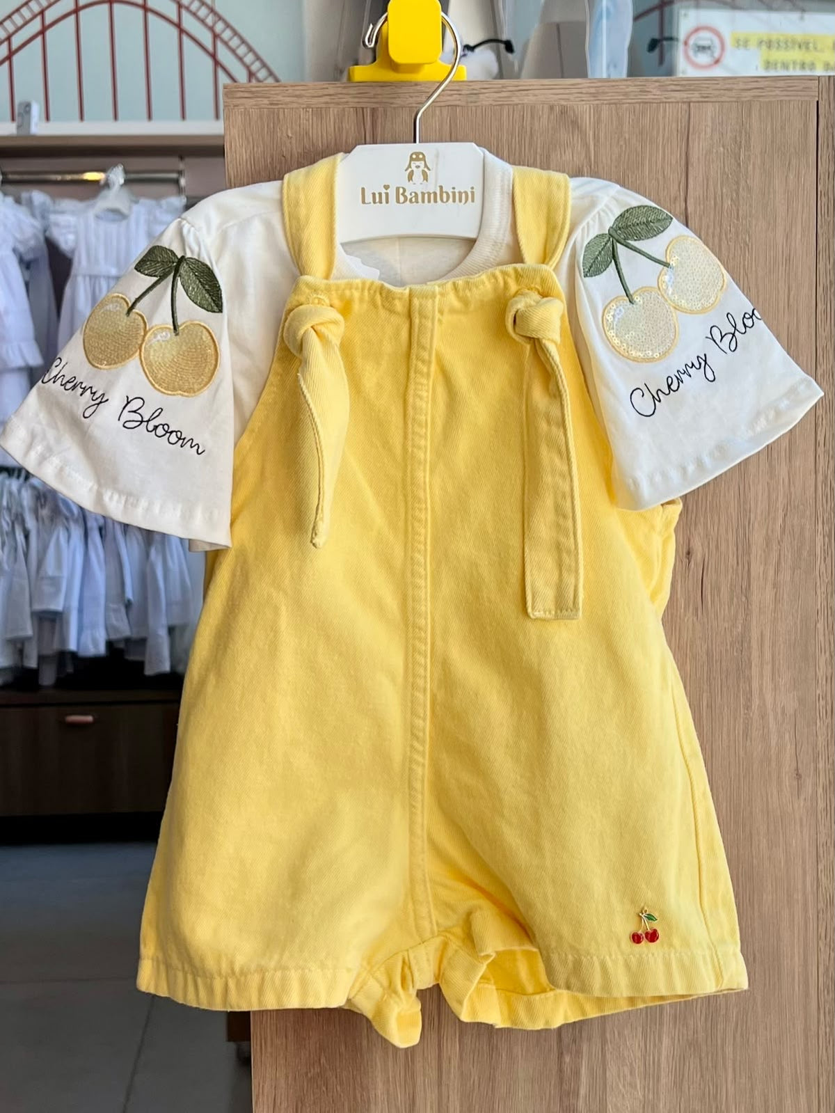 lbcor:OFF/AMARELO:01a0ba0f-545b-7360-9a36-fc6795772805.jpg