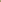 lbcor:OFF/AMARELO:01a0ba10-725a-7923-968c-a402222a716c.jpg