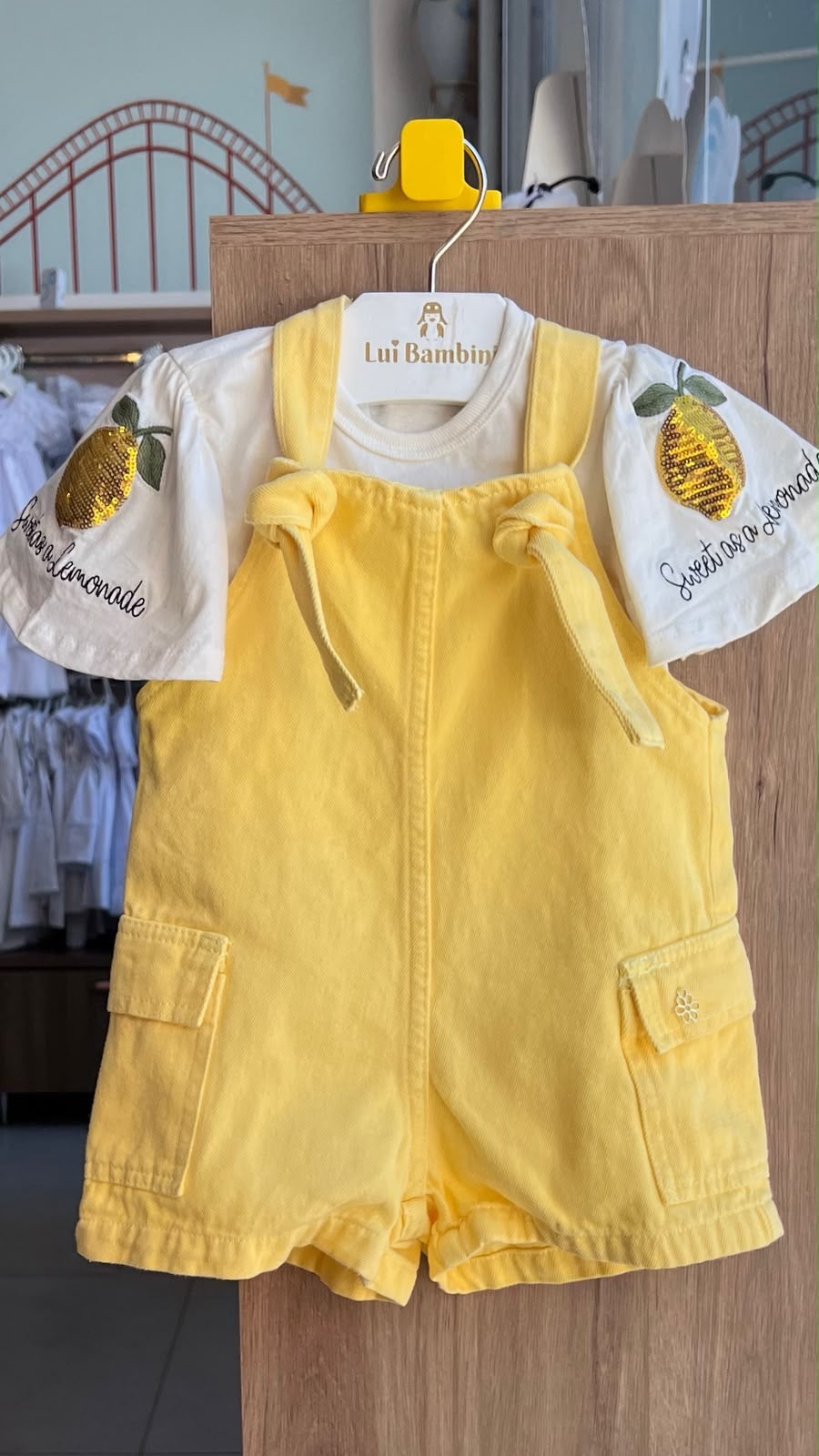 lbcor:OFF/AMARELO:01a0ba10-725a-7923-968c-a402222a716c.jpg