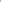lbcor:OFF/AMARELO:01a0ba13-67ce-7ac1-a755-b6a56aa3f1b9.jpg