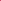 lbcor:ROSA NEON:01a0bef6-7faa-7932-809f-7b15c283e4c1.jpg