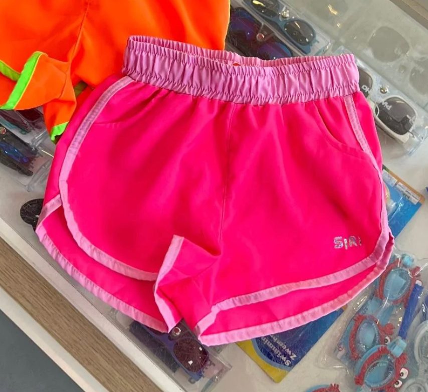 lbcor:ROSA NEON:01a0bef6-7faa-7932-809f-7b15c283e4c1.jpg