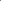 lbcor:LARANJA NEON:01a0bef6-f0a5-7df3-9574-57a8438bc2ab.jpg