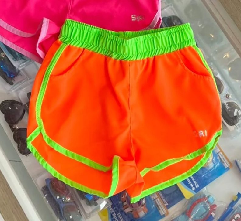 lbcor:LARANJA NEON:01a0bef6-f0a5-7df3-9574-57a8438bc2ab.jpg