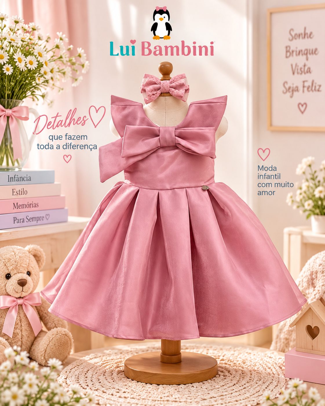 lbcor:ROSE:01a0c93c-8bbc-7dd0-a19c-031a49ec4449.jpg