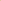 lbcor:Amarelo:01a0c93e-9f28-7e23-bc01-08e9ff2f5e1b.jpg