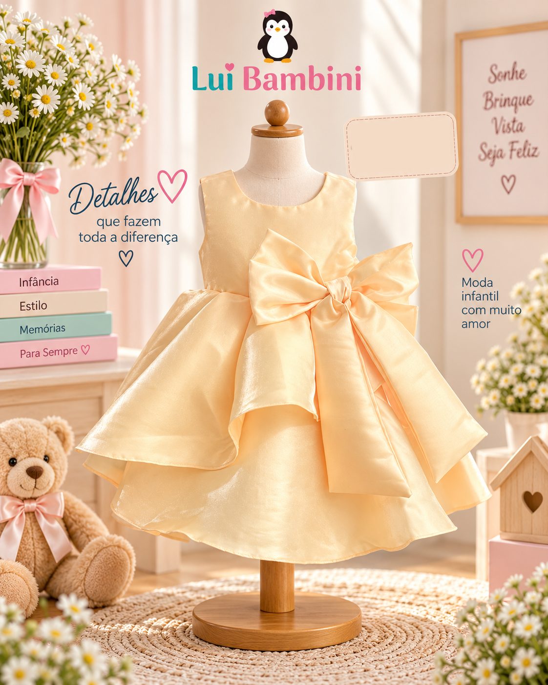 lbcor:Amarelo:01a0c93e-9f28-7e23-bc01-08e9ff2f5e1b.jpg