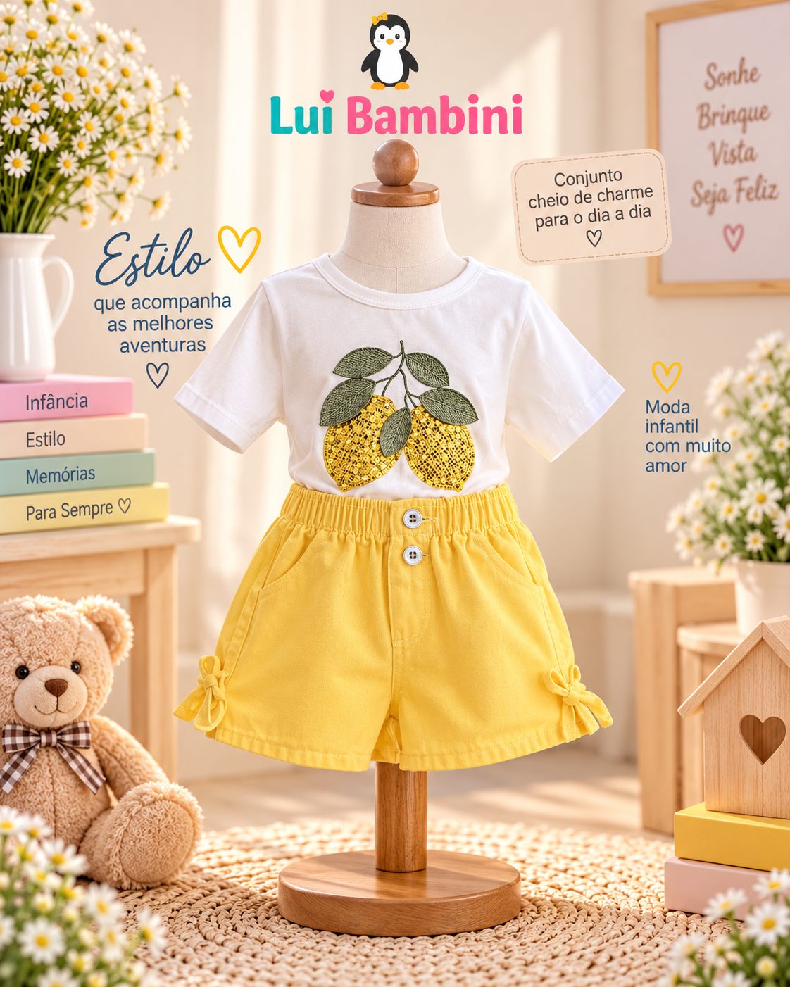 lbcor:OFF/AMARELO:01a0c943-1568-7373-800d-3b9976b5b1ec.jpg