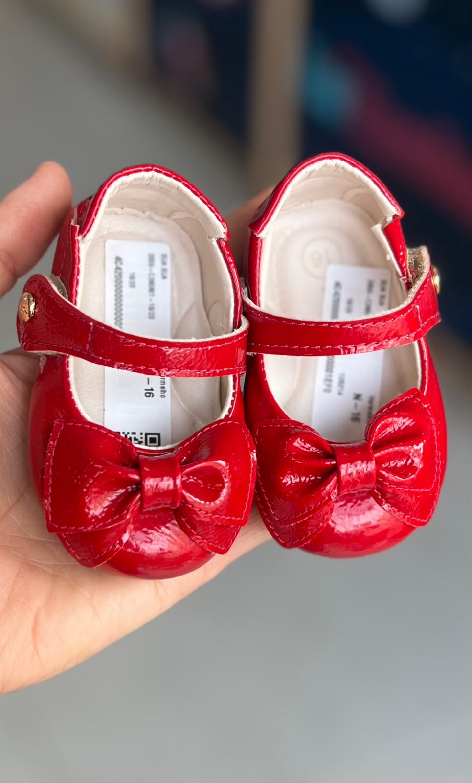 lbcor:Vermelho:01a0cf92-6371-7910-b0ff-63e00027f075.jpg