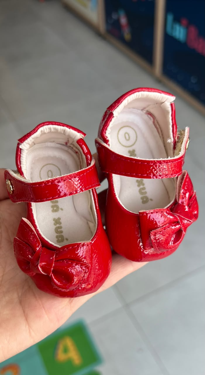 lbcor:Vermelho:01a0cf99-7231-7880-a7d7-90e6a18f3b0c.jpg