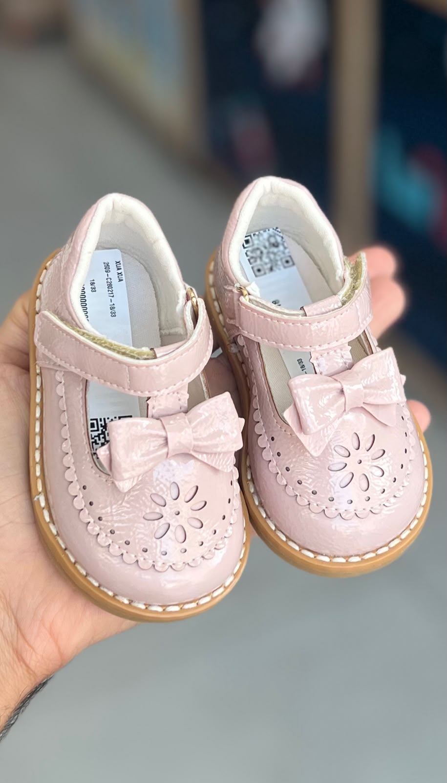 lbcor:Rosa:01a0cf9a-718d-7070-a658-79026b1d66a3.jpg