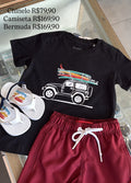 lbcor:Preto:01a0cf9c-79f1-7321-9a3e-805a958c1f34.jpg