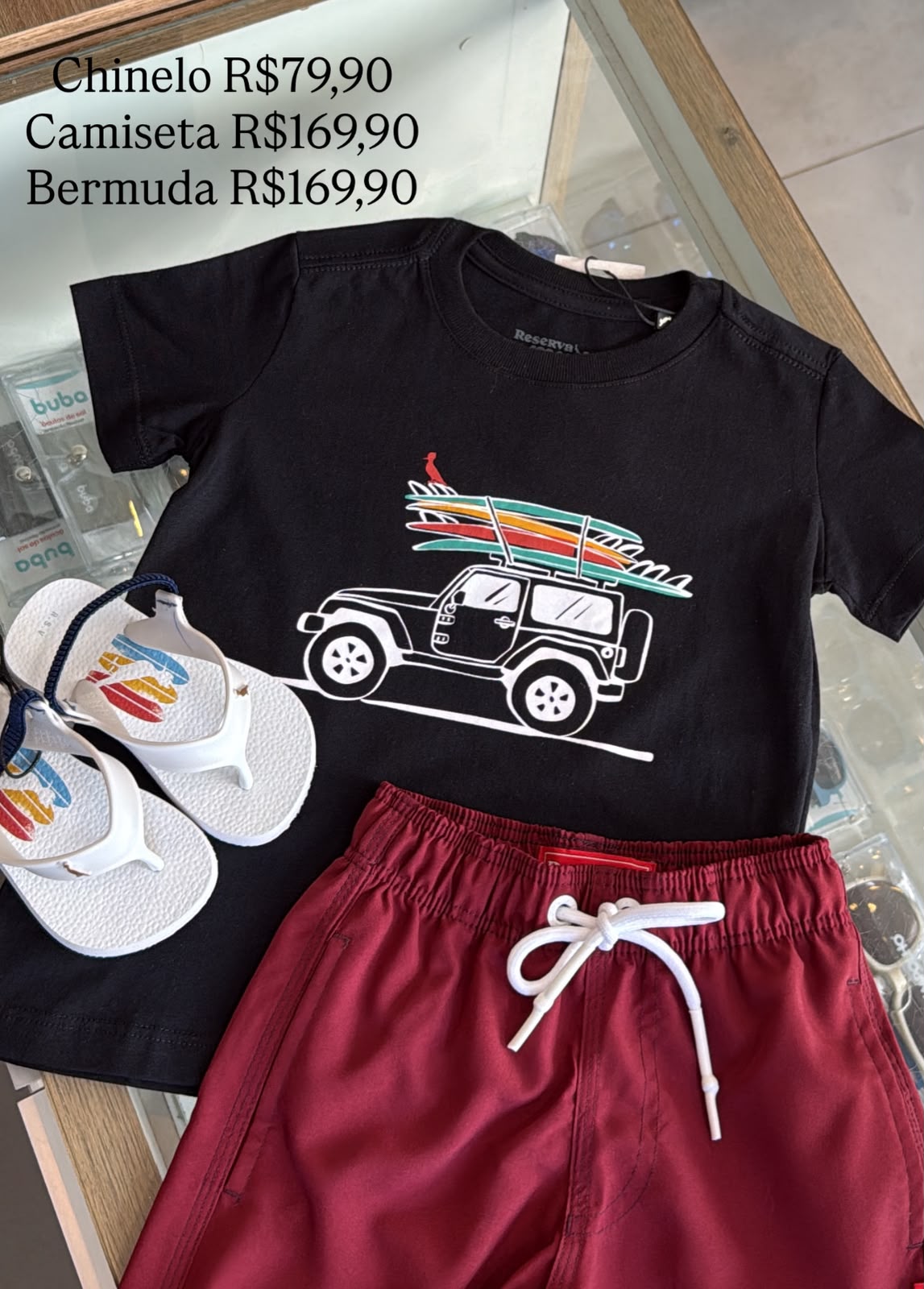 lbcor:Preto:01a0cf9c-79f1-7321-9a3e-805a958c1f34.jpg