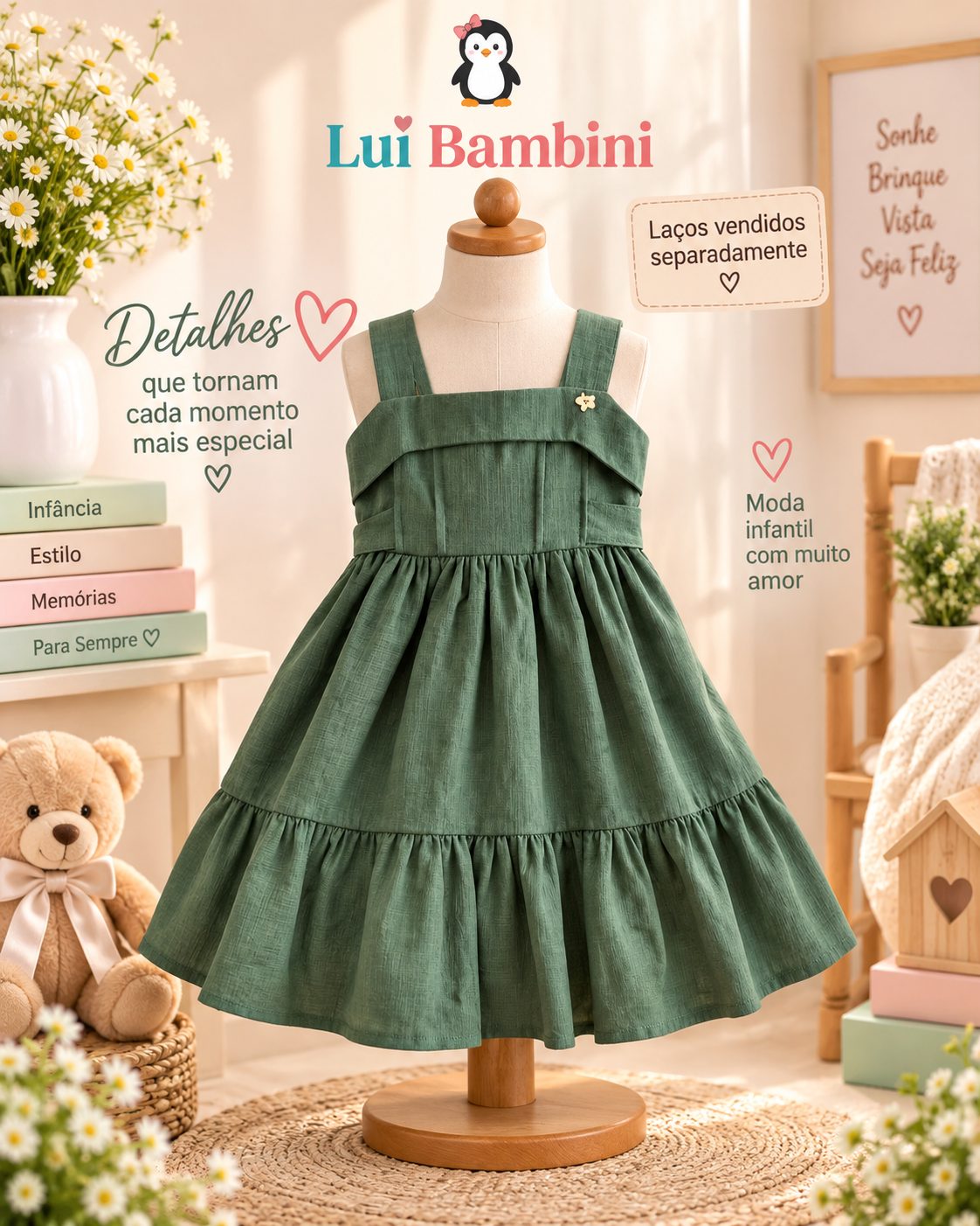 lbcor:VERDE ESCURO:01a0cf9d-cbf2-78d2-bee8-a2eeb7975823.jpg