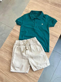 lbcor:VERDE/BEGE:01a0cf9e-c9f9-70a3-9407-2d197a2315af.jpg