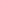 lbcor:ROSA CLARO:01a0cfa2-bf5c-78e2-bcd4-33622e38d885.jpg