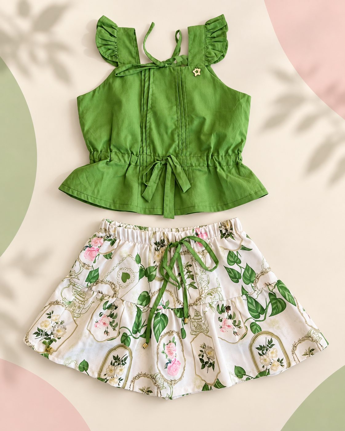 lbcor:VERDE/OFF:01a0cfa9-77d7-7c00-9c4c-309ef4a0bdd1.jpg